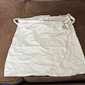 NWT Handmade Skirt